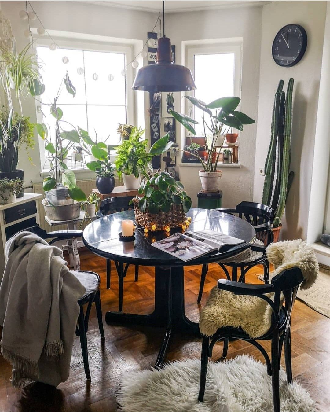 Pin by bohoasis on Boho Decor Home, Shabby chic, Decor