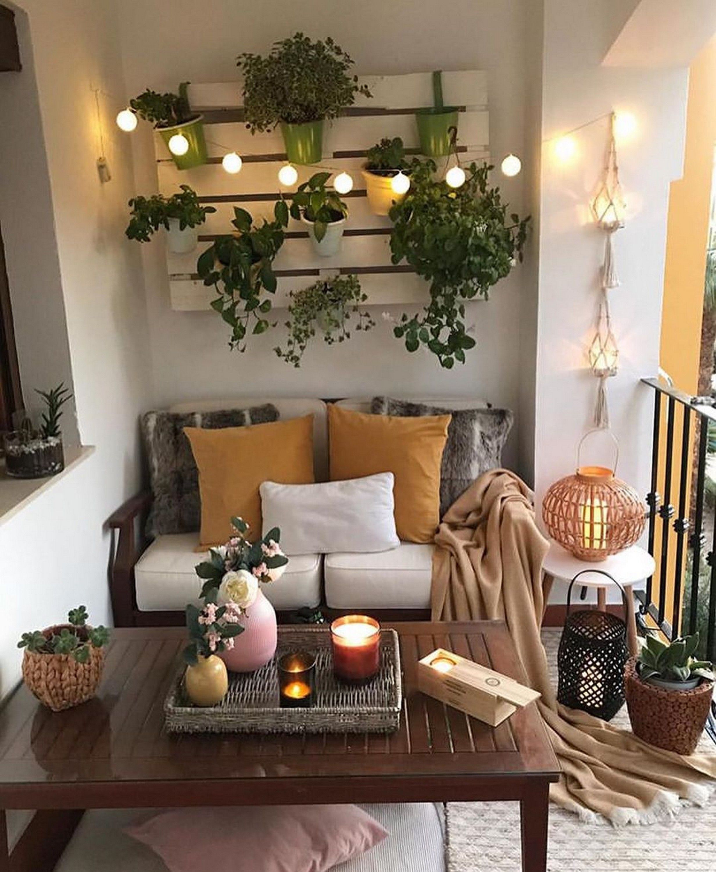 Bohemian Style Home Decor With latest Design Home decor