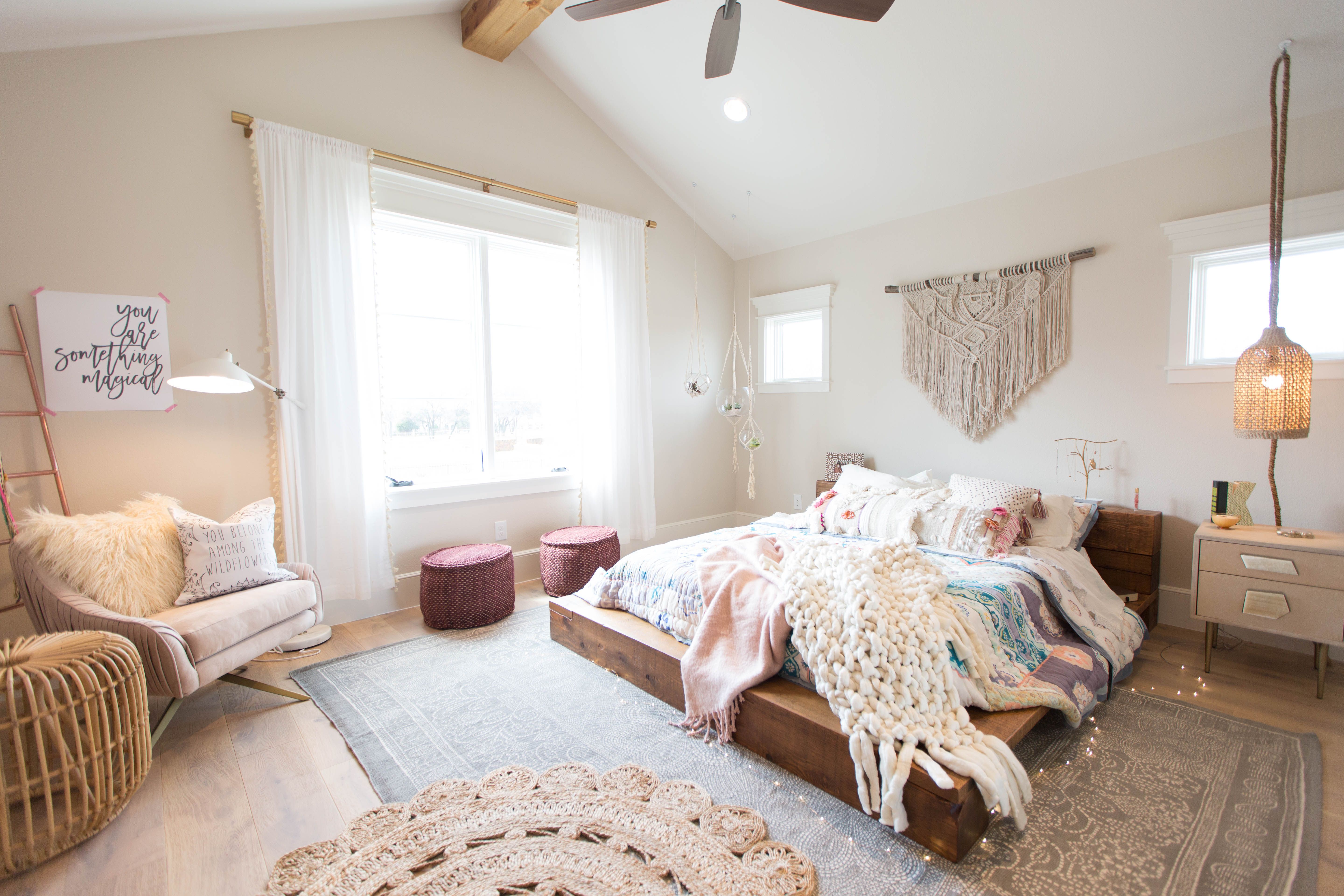 Pin on Ideas for my room!!!