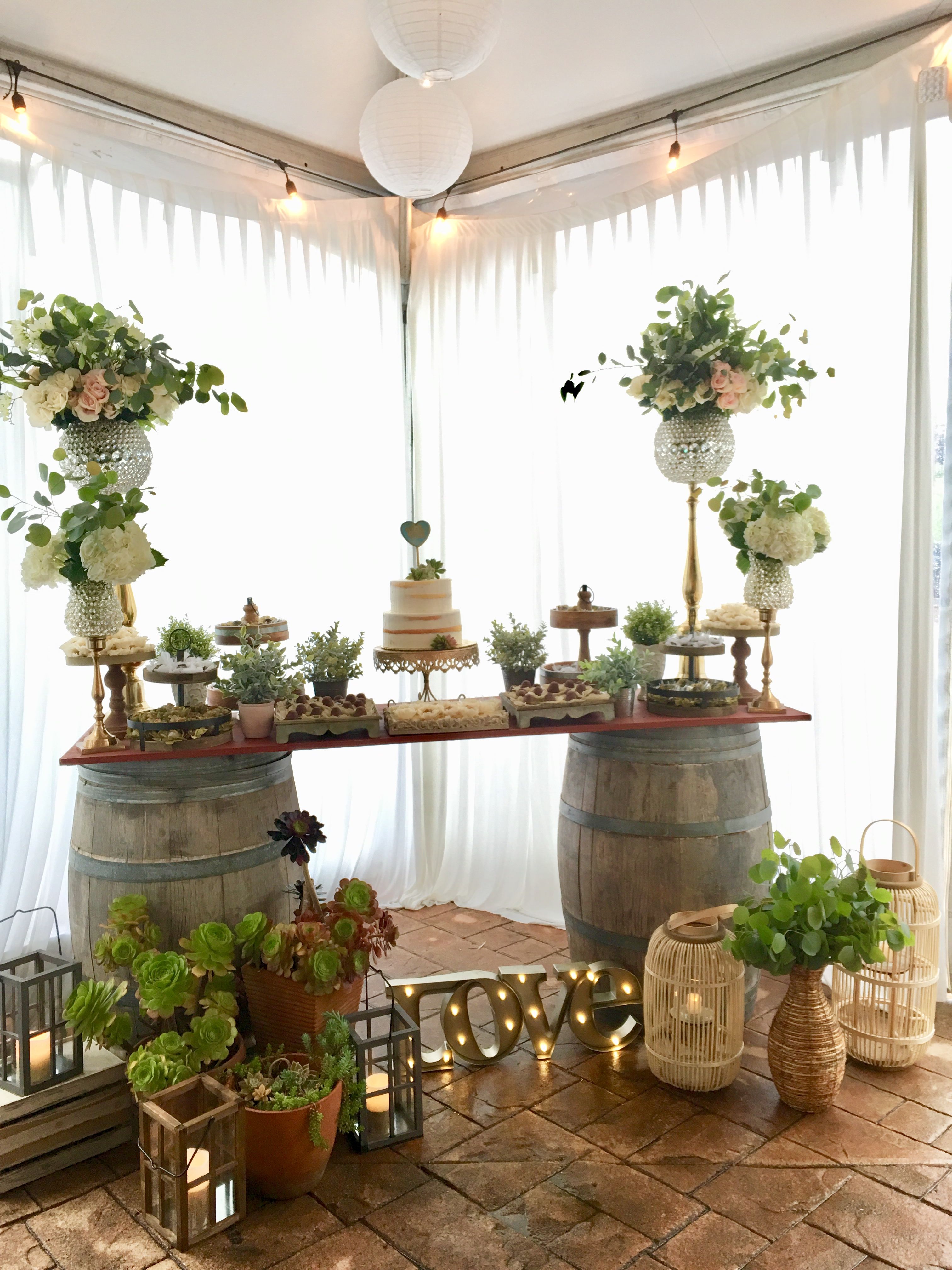 Pin by DK Events Katia Ribeiro on Boho Chic Wedding By