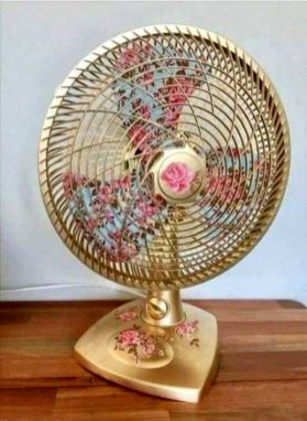 Cute Shabby Chic Home Decoration Ideas That You Can Try 07