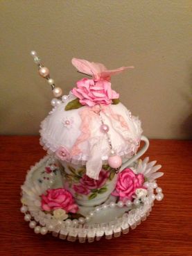 Cute Shabby Chic Home Decoration Ideas That You Can Try 33