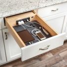 Creative And Innovative Kitchen Storage Ideas In Your House 30