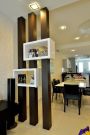 Incredible Room Divider Design Ideas You Have To Know 46