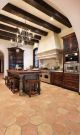 Perfect Mediterranean Kitchen Designs That'll Inspire You 40