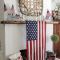 Easy Fourth Of July Decorations Ideas To DIY This Patriotic Day 17